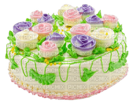 Birthday Cake - δωρεάν png