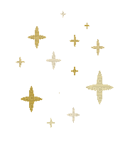 sparkles etoiles sterne stars deco tube effect     sparkle star stern etoile animation gif anime animated glitter gold