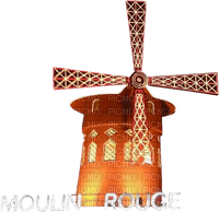moulin rouge.Cheyenne63 - Free PNG