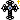 cross crucifix tile - 免费动画 GIF