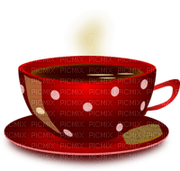 Coffee Cup - darmowe png