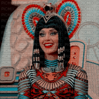 Katy Perry - Dark horse - ingyenes png