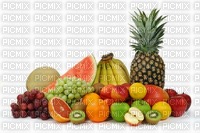 fruit - nemokama png