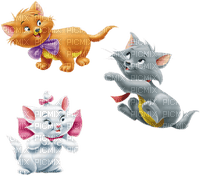 Arsitochats - Free PNG