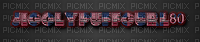 Jigglypuffgurl80 Is Me Text 01 (JIGGURL_PIXMIXR) - PNG gratuit