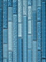 Blue Tiles - By StormGalaxy05 - besplatni png