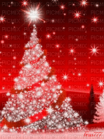 Fiestas navideñas - Gratis animeret GIF