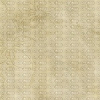bg-beige-floral - 無料png