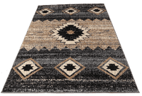 alfombra - kostenlos png