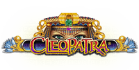 cleopatra bp - kostenlos png