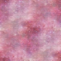 Galaxy Background - PNG gratuit