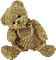 peluche - Free PNG
