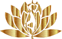 lotus milla1959 - Free PNG