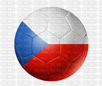 sport-czechy - GIF animé gratuit