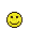 clown smiley - Безплатен анимиран GIF