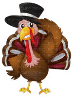 Kaz_Creations Thanksgiving - png gratis