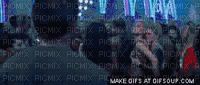 Sharon Stone - 無料のアニメーション GIF