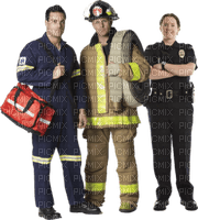 firefighter bp - ingyenes png