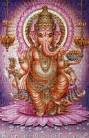 Ganesh bp - png grátis