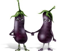 vegetables bp - zdarma png