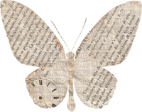 butterfly  Bb2 - 免费PNG