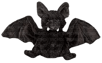 Webkinz Bat Plush - gratis png