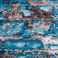 SOAVE BACKGROUND ANIMATED WALL TEXTURE BLUE BROWN - Nemokamas animacinis gif