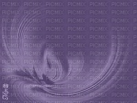 bg-Purple-deco-533x400 - δωρεάν png