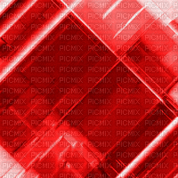 Background, Backgrounds, Abstract, Red, GIF - Jitter.Bug.Girl - Gratis animerad GIF