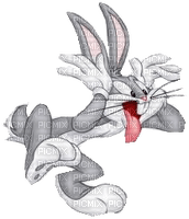 Bugs Bunny - nemokama png
