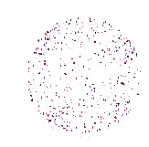 fet rose pink - Ingyenes animált GIF