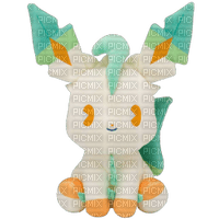 ..:::Leafeon plushie:::.. - δωρεάν png