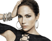 Jennifer Lopez milla1959 - gratis png