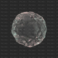 Background Pink Light - Δωρεάν κινούμενο GIF