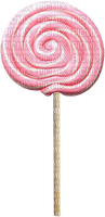 lollipop Bb2 - безплатен png