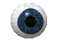 male gify - Bezmaksas animēts GIF