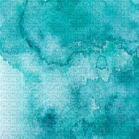 Turquoise Background - ücretsiz png