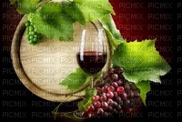 Wine drinks bp - nemokama png