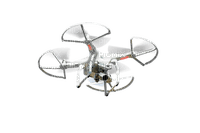 drone, kameralennokki - png gratuito