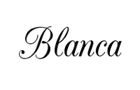 Blanca - png gratuito