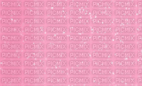 pink glitter - Бесплатный анимированный гифка