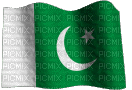 pakistan - Gratis animeret GIF