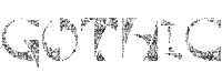 Y.A.M._Gothic - Darmowy animowany GIF