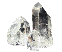 cristaux - Gratis geanimeerde GIF