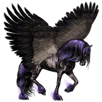 Pegasus - безплатен png