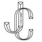 Jimmy Choo Logo - Bogusia - Zdarma animovaný GIF