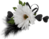 flower - δωρεάν png
