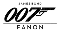 007 james bond - PNG gratuit