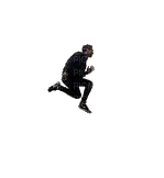 jumping - 無料png