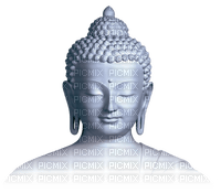 buddha bp - nemokama png